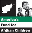 America's Fund for Afghan Children