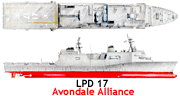LPD-17