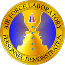 AFLPD Logo