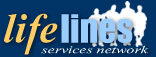 Link to Lifelines Services Network