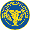 Army Reserve - color (8858 bytes)