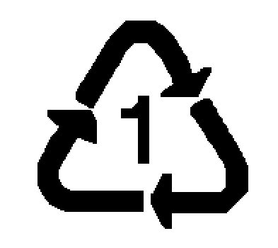 recycle1.jpg (11827 bytes)