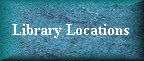 Library Locations