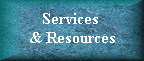 Services & Resources