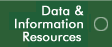 Data & Information Products