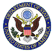 Department of State Seal graphic