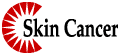Skin Cancer logo