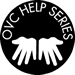 OVC Help Series logo