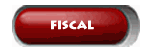 fiscal button