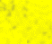 yellowbox.gif - 1218 Bytes