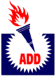 Administration on Developmental Disabilities logo