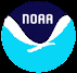 NOAA Home