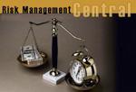 Risk Management Central Logo