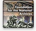 The Foundation for the National Archives
