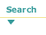 Search Graphic