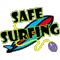 Safe Surfing