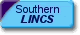Southern LINCS