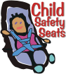 Child Passenger Safety link