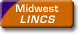 Midwest LINCS