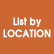 List by location
