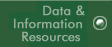 Data & Information Resources