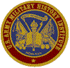 U.S. Army Military History Institute