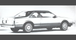 1986 Oldsmobile Delta 88 Royale