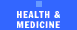 [Health & Medicine]
