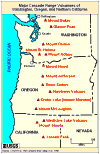 Map, click to enlarge