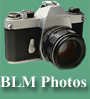 Visit the BLM Photo Database!