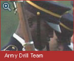 IMAGE LINK:Army Drill Team