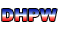 DHPW Web Logo