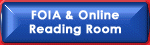 FOIA & online reading room