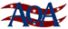 AoA Logo