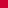 redbox map symbol