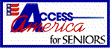 Banner - Access American for Seniors