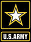 www.army.mil