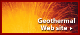 Geothermal Web site