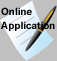 Submit an online application