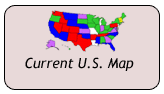 Current U.S. Map