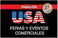 Participe en una Delegacin Comercial de Compradores a los EUA o visite el Pabelln de los E.U.A. en una Feria en Mxico
