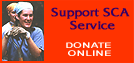 Support SCA Service Donate Online