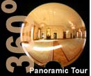 panoramic tours