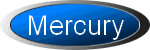 Mercury website button link