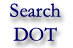 Search DOT