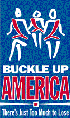 Buckle Up America