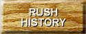Rush History