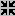 Gray Box containing black arrows pointing inward