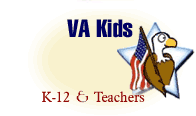VA Kids: K through 12 and Teachers