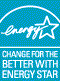 ENERGY STAR - Change for the Better with ENERGY STAR